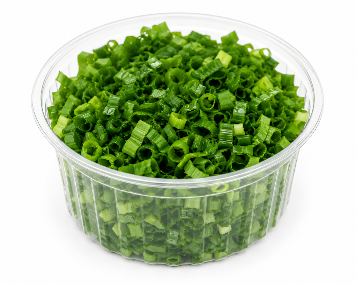 Cheiro Verde Pote - Regina Picadinhos