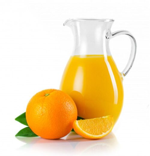 Suco Jarra 1L - Bonde Crepes Lanches Pizzas e Esfihas