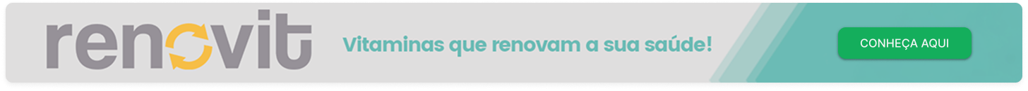 Renovit