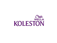 Koleston